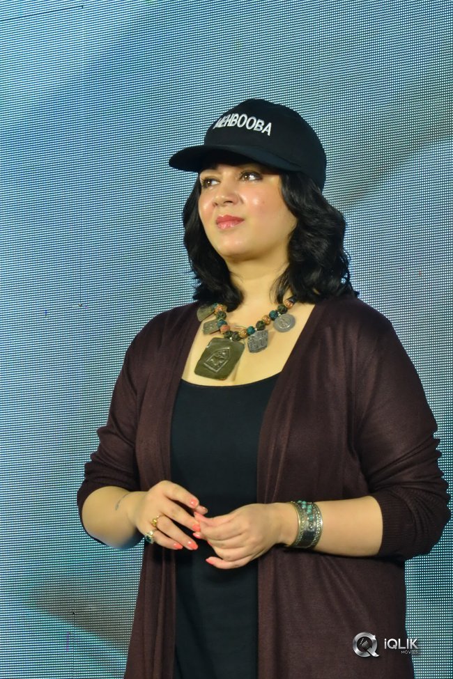 Charmy-Kaur-at-Mehbooba-Movie-Pressmeet